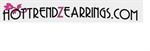 Hottrendzearrings.com Coupon Codes