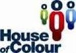 Houseofcolour.co.uk Coupon Codes