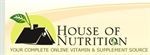 Houseofnutrition.com Coupon Codes