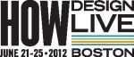 Howdesignlive.com Coupon Codes