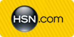 Hsn.com Coupon Codes