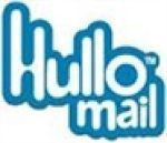 Hullomail.com Coupon Codes