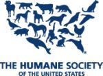 Humanesociety.org Coupon Codes