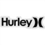 Hurley.com Coupon Codes