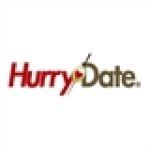 Hurrydate.com Coupon Codes