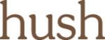 Hush-uk.com Coupon Codes