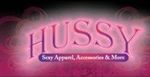 Hussystore.com Coupon Codes