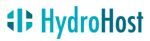 Hydro-host.net Coupon Codes