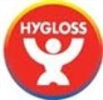 Hyglossproducts.com Coupon Codes