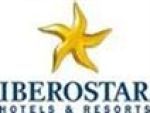 Iberostar.com Coupon Codes