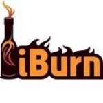 Iburn.com Coupon Codes