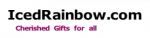 Icedrainbow.com Coupon Codes