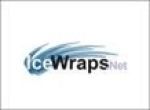 Icewraps.net Coupon Codes