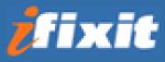 Ifixit.com Coupon Codes