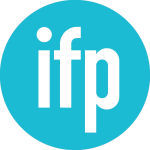 Ifp.org Coupon Codes