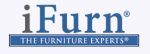 Ifurn.com Coupon Codes