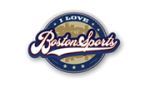 Ilovebostonsports.com Coupon Codes