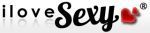 Ilovesexy.com Coupon Codes