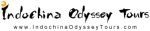 Indochinaodysseytours.com Coupon Codes