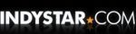 Indystar.com Coupon Codes