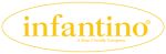 Infantino.com Coupon Codes