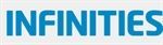 Infinities.co.uk Coupon Codes