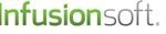 Infusionsoft.com Coupon Codes