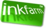 Inkfarm.com Coupon Codes