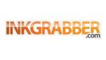 Inkgrabber.com Coupon Codes