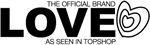 Inlovewithfashion.com Coupon Codes