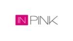 Inpink.com Coupon Codes