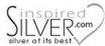 Inspiredsilver.com Coupon Codes