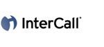 Intercall.com Coupon Codes