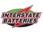 Interstatebatteries.com Coupon Codes