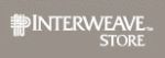 Interweavestore.com Coupon Codes