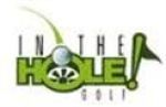 Intheholegolf.com Coupon Codes