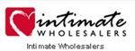 Intimatewholesalers.com Coupon Codes