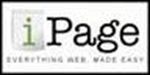 Ipage.com Coupon Codes