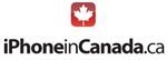 Iphoneincanada.ca Coupon Codes