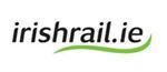 Irishrail.ie Coupon Codes