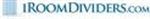 Iroomdividers.com Coupon Codes