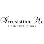 Irresistibleme.com Coupon Codes