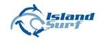 Islandsurf.com Coupon Codes