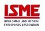 Isme.com Coupon Codes