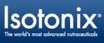 Isotonix.marketamerica.com Coupon Codes