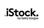 Istockphoto.com Coupon Codes