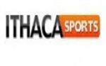 Ithacasports.com Coupon Codes