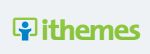 Ithemes.com Coupon Codes