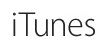 Itunes.apple.com Coupon Codes