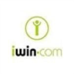 Iwin.com Coupon Codes